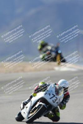 media/Jan-15-2026-Racers Edge (Thu) [[dfebeb70ab]]/2-A Group/Session 2 (Turns 9 and 8)/